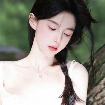 迎风而立的狮子