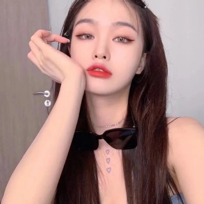 汪汪忠臣藏