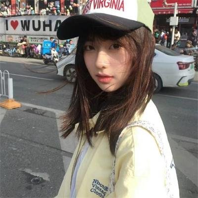 吴夫人的外出