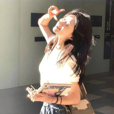 回到被爱的每一天