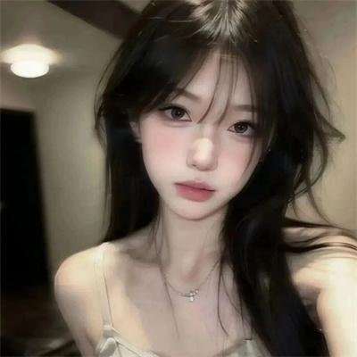 坏情人