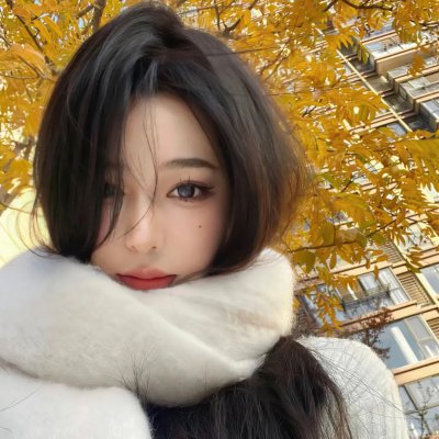 塞莱斯特·巴伯：我很好，谢谢