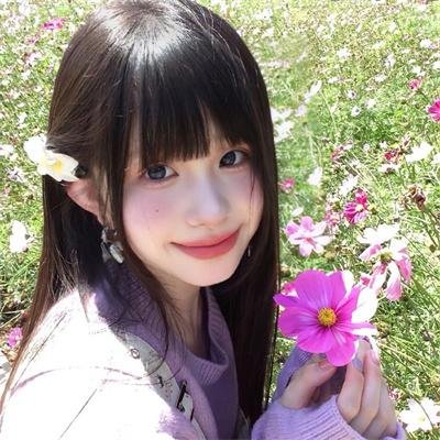 斯图尔特·李：龙卷风