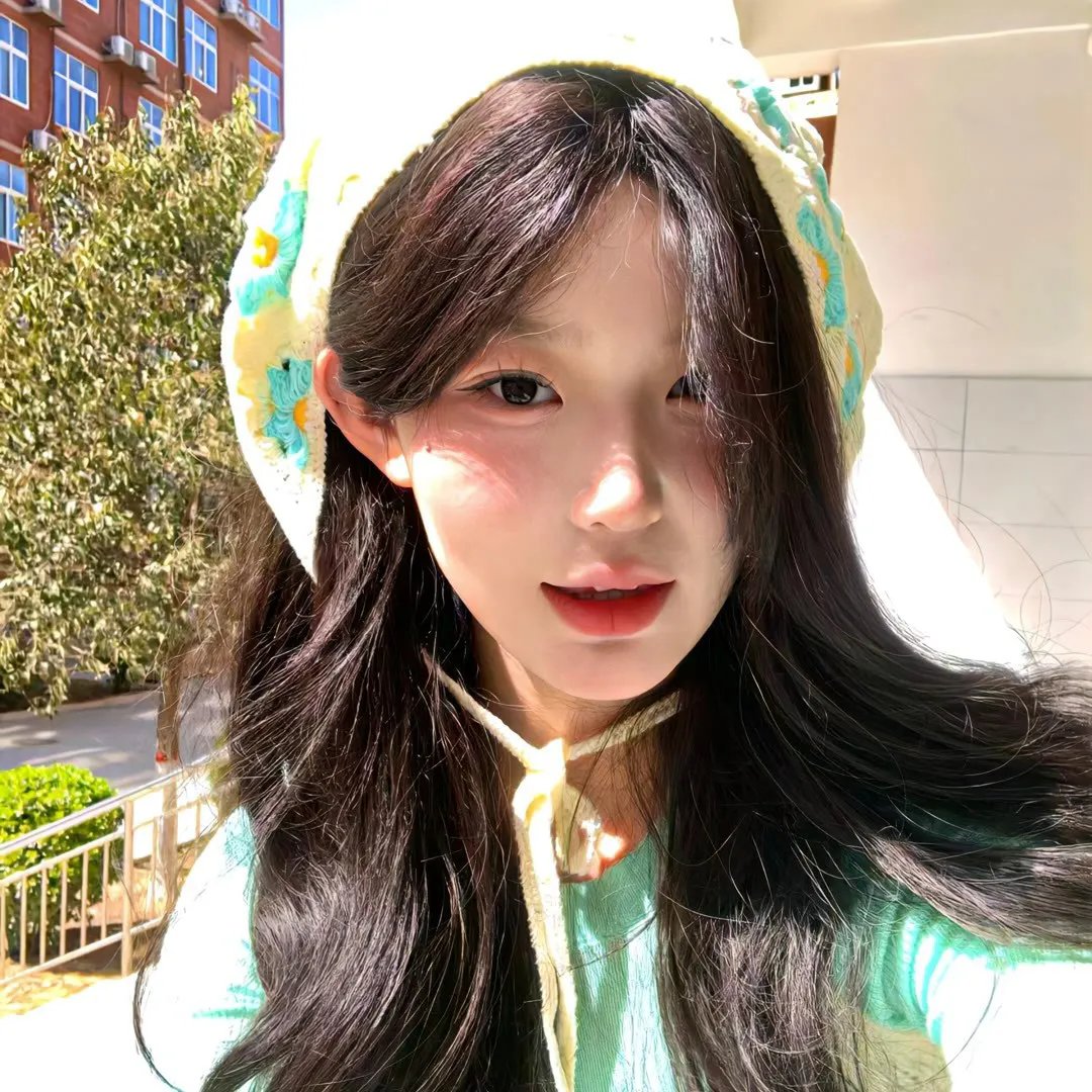 金融丑闻：揭发Wirecard诈骗案