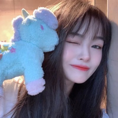 聊斋新传之奇女子