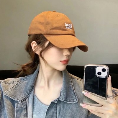 相逢已是上上签