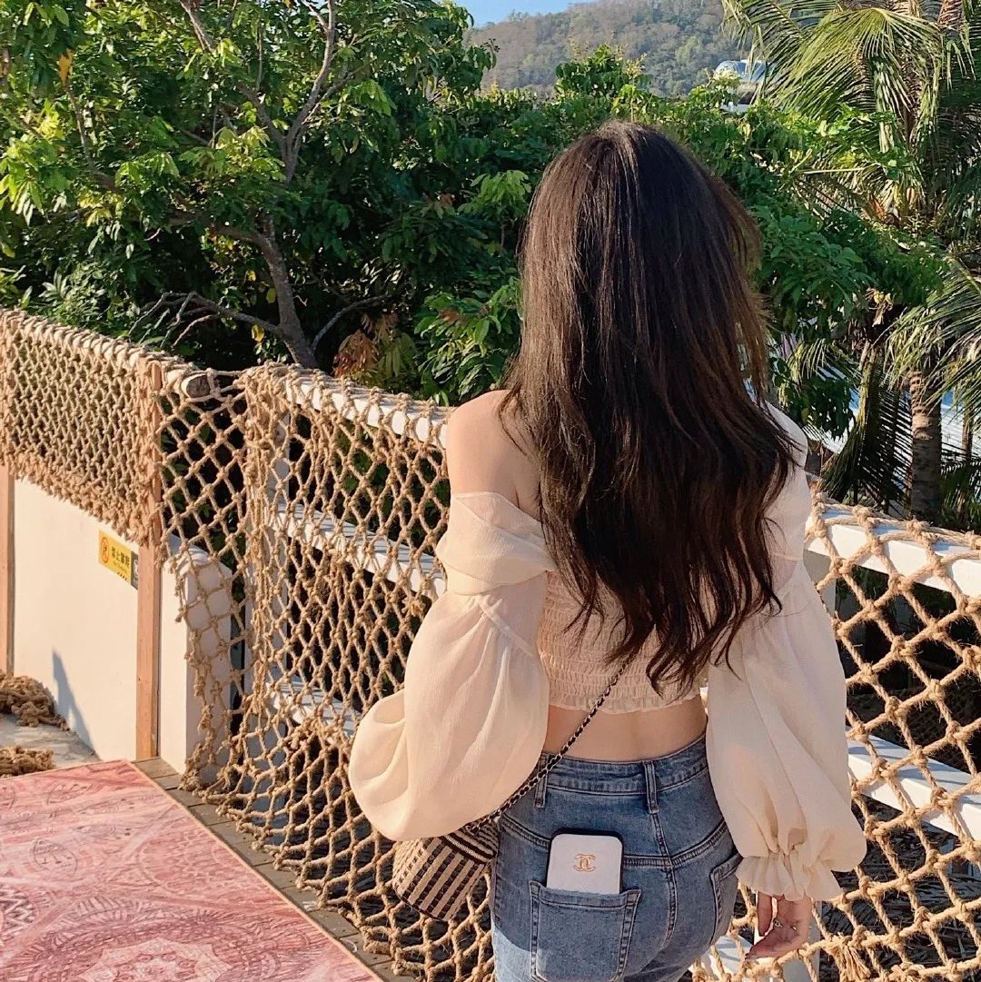 爱意随风散云霄