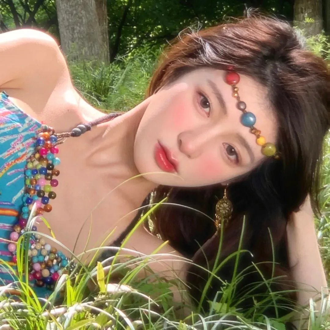 长恨人心不如水