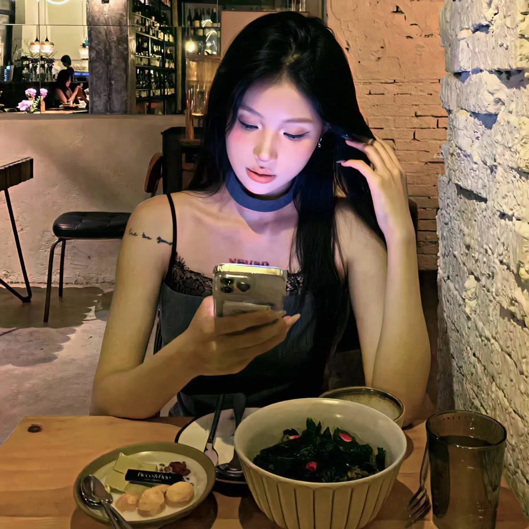 时空救援之明月危机