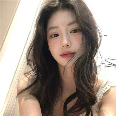 淘气小女巫第一季