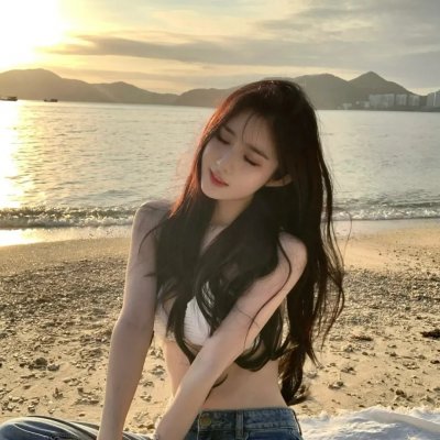 谁在惦记我的家