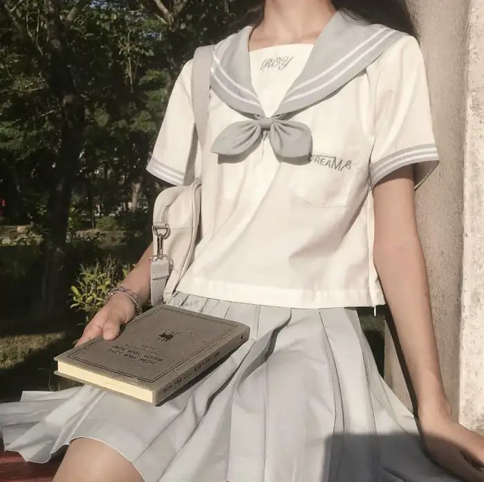 我的群聊通天界