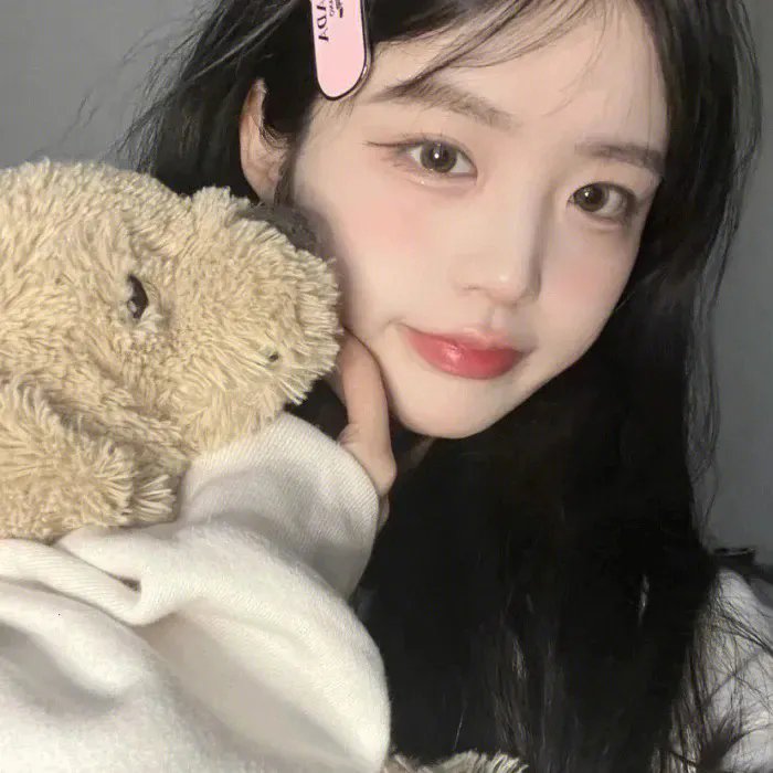 冈比