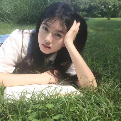 八卦拳之不共戴天