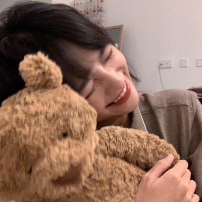 小狗！