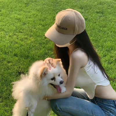 开心见诚
