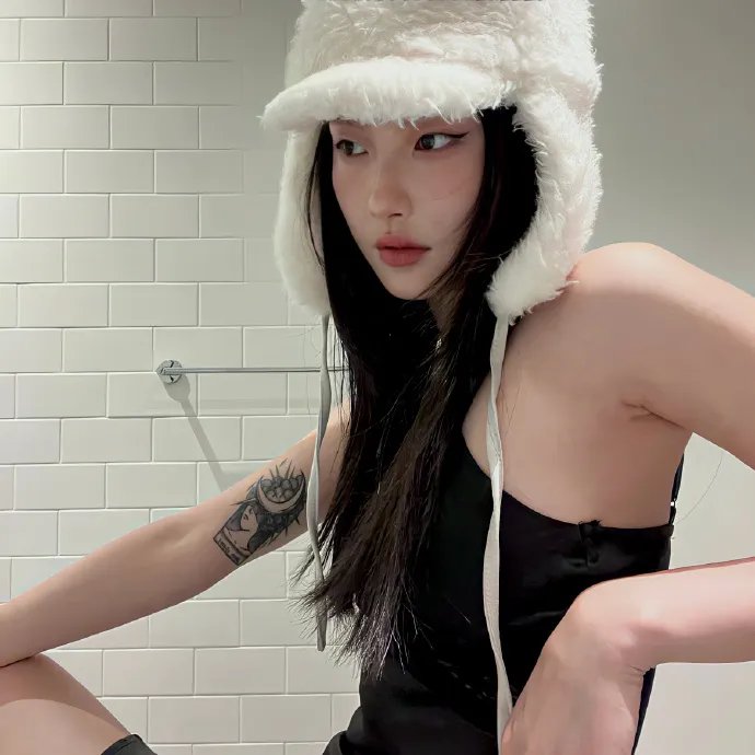 墓王之王：麒麟决