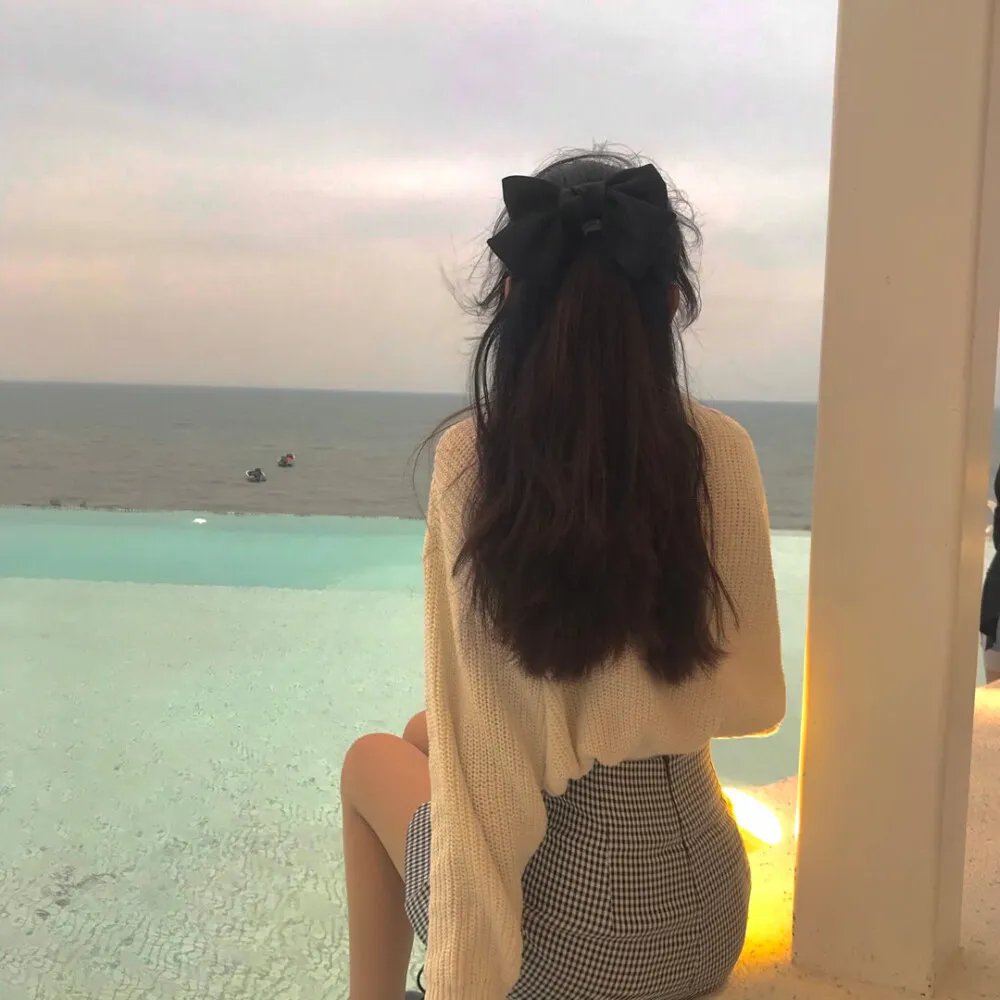 Cokun的星空之夜