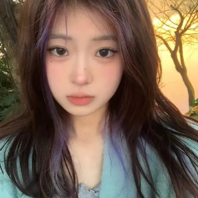 我的奋斗