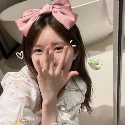 怒放的铁甲