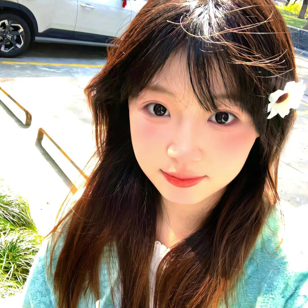 女人四十正芬芳