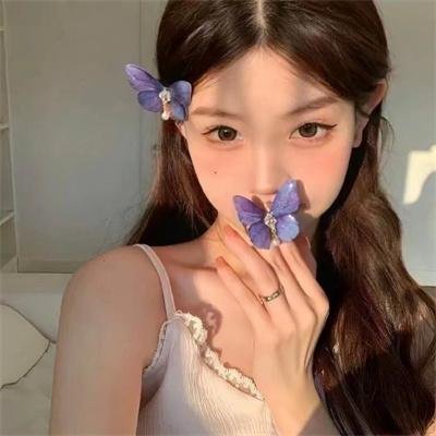 八零晚风微微甜