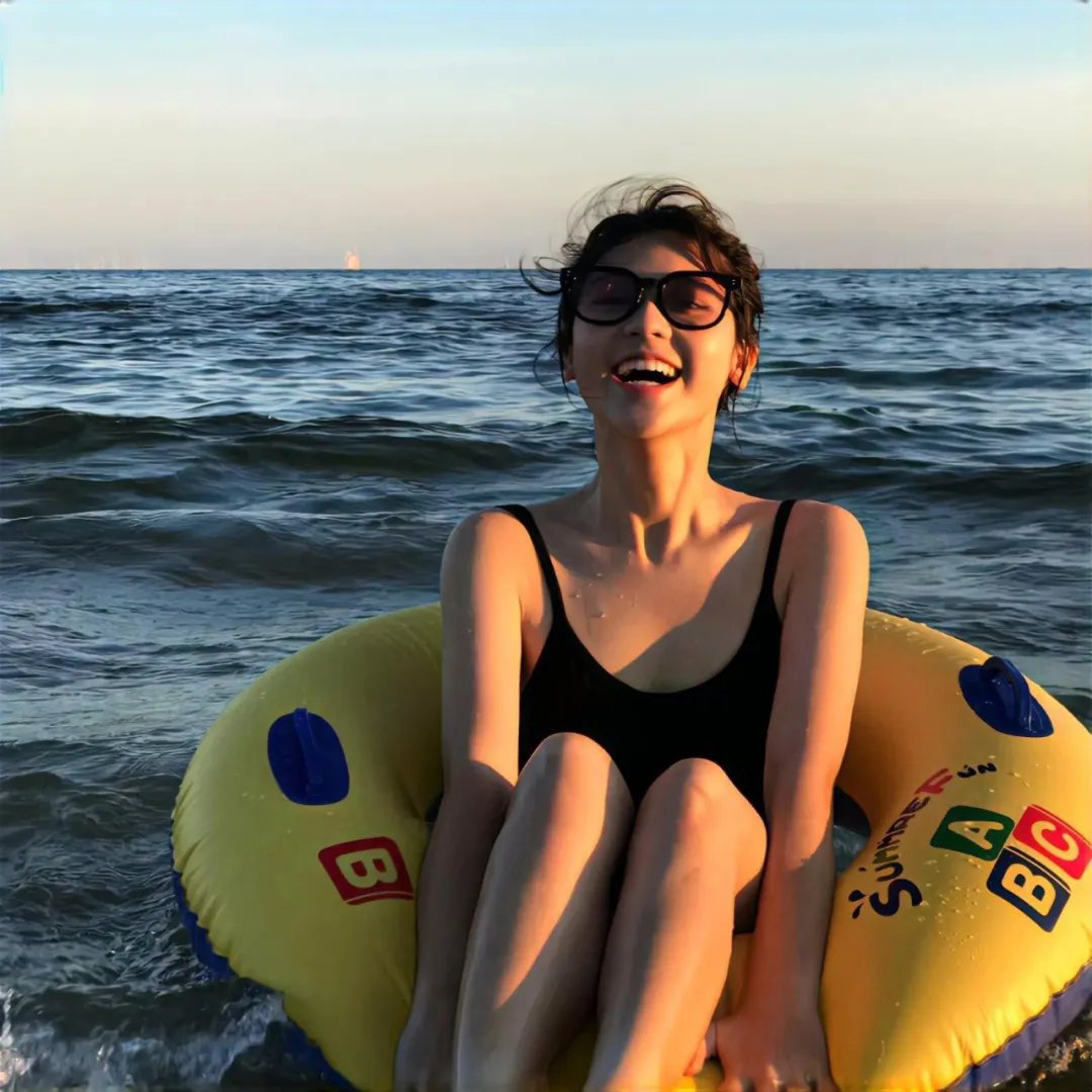 阿丽尼餐厅入驻马德里