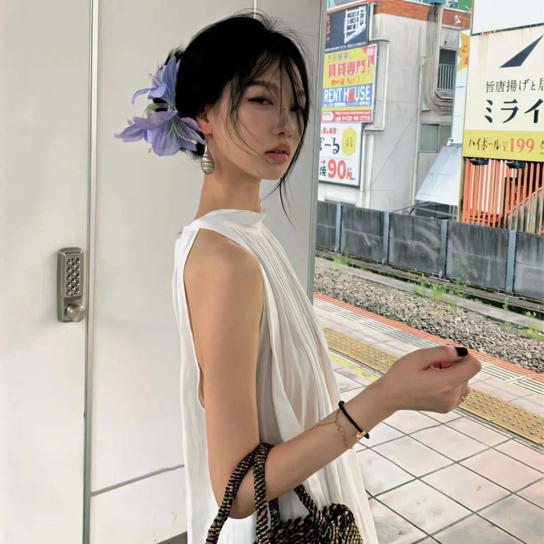 聊斋志异