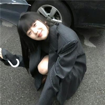 DOUBLE DECKER! 道格 基里尔 番外篇