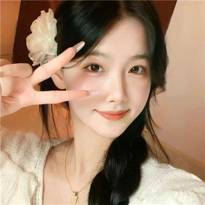 红苹果的欲望