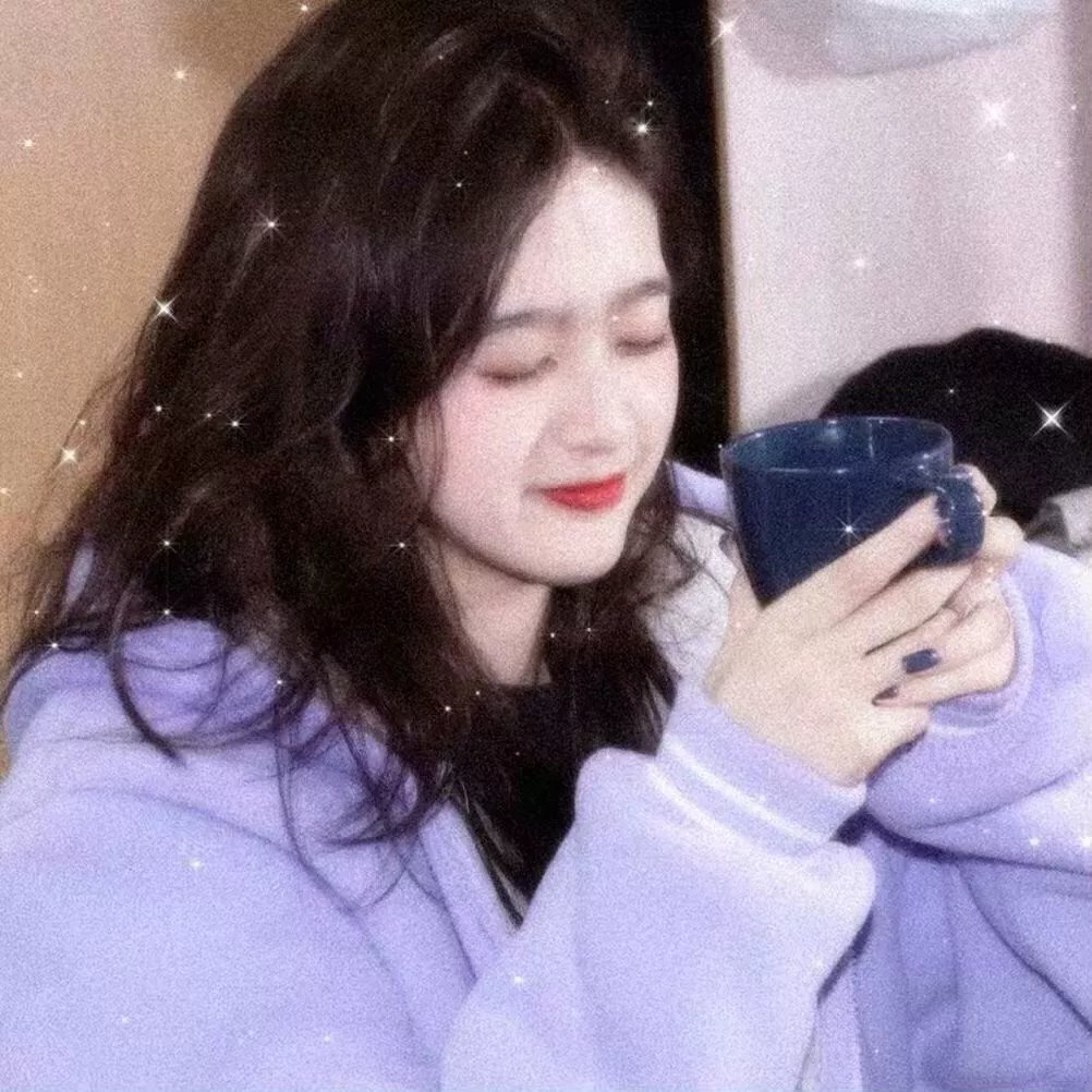 爱情有对驴耳朵