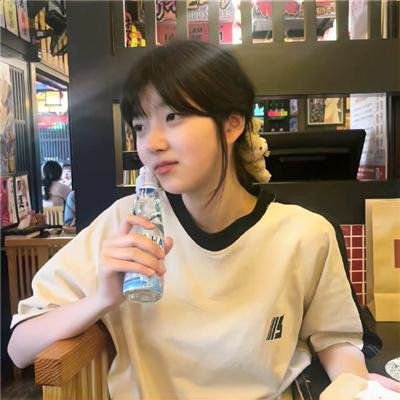 双龙会之凤鸣龙吟