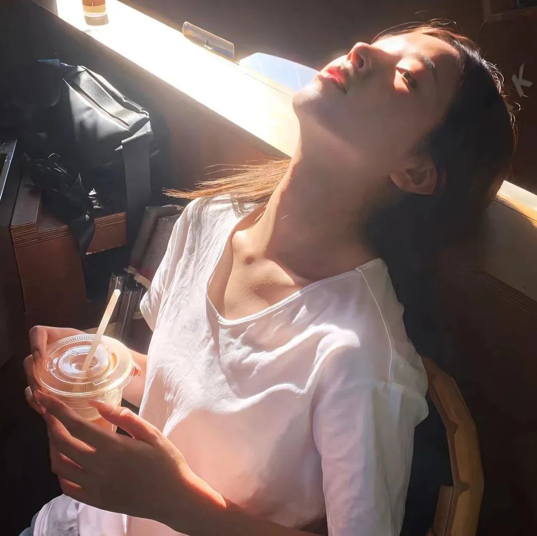 他妈哥池 真正的故事